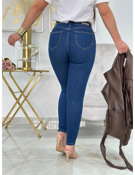 Pantalones Francis Maite