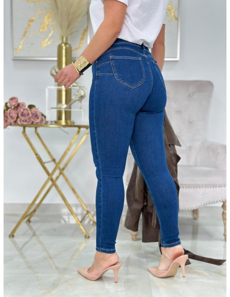 Pantalones Francis Maite