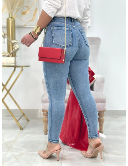 Pantalones Francis Maite