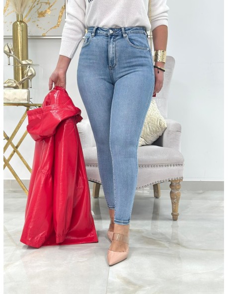 Pantalones Francis Maite