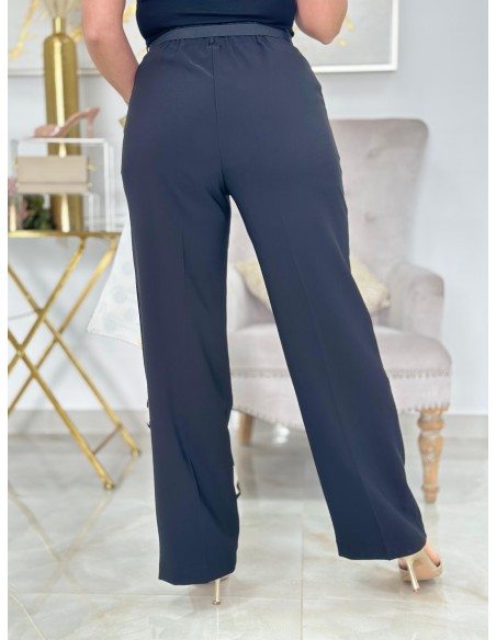 Pantalon Emperatriz