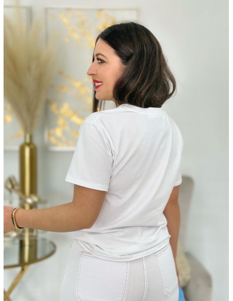 Camiseta Manuela
