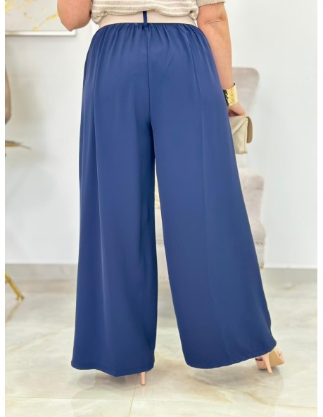 Pantalon Zamora
