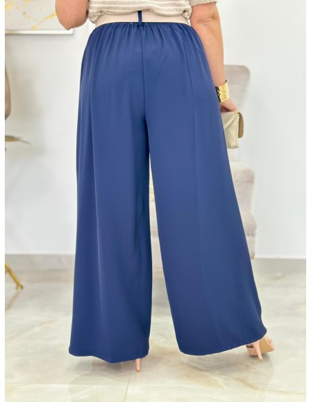 Pantalon Zamora