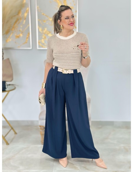 Pantalon Zamora