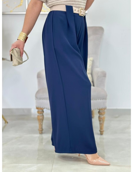Pantalon Zamora