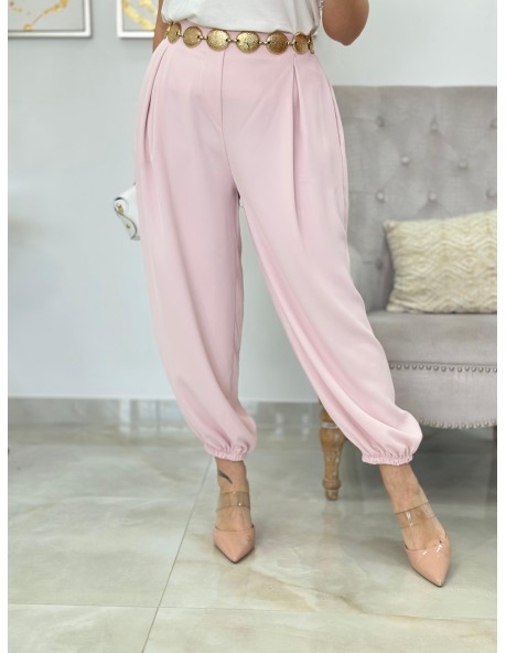 Pantalon Avila