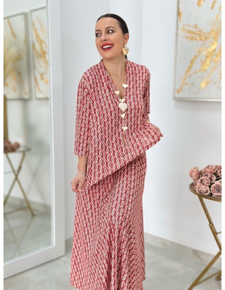 Conjunto Andrea