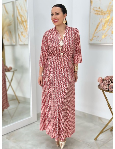 Conjunto Andrea