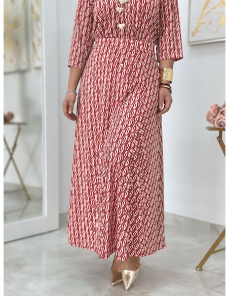 Conjunto Andrea