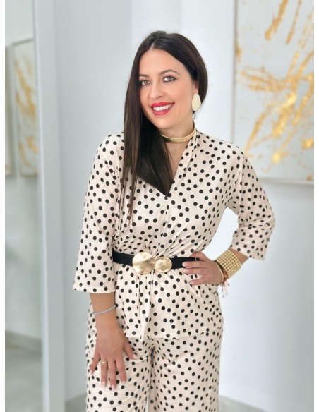 Conjunto Andrea