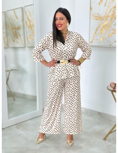 Conjunto Andrea