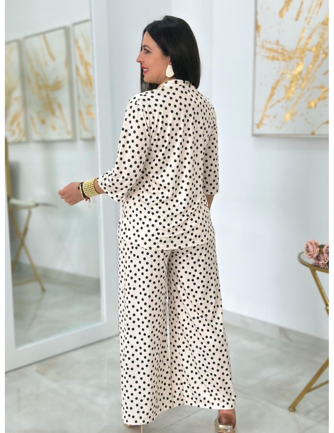 Conjunto Andrea