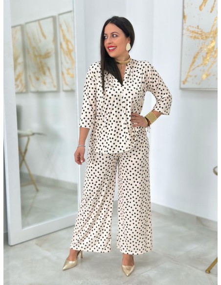 Conjunto Andrea