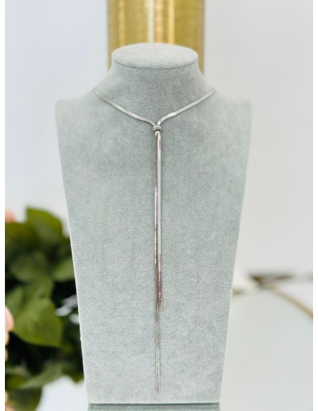 Collar Enzo