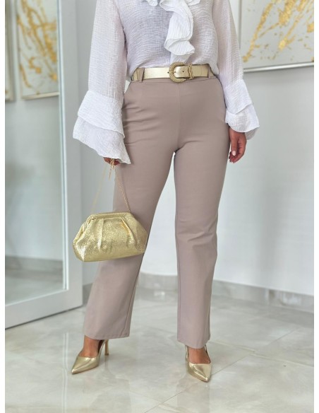 Pantalon Rana