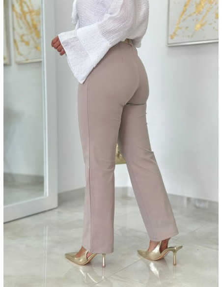 Pantalon Rana