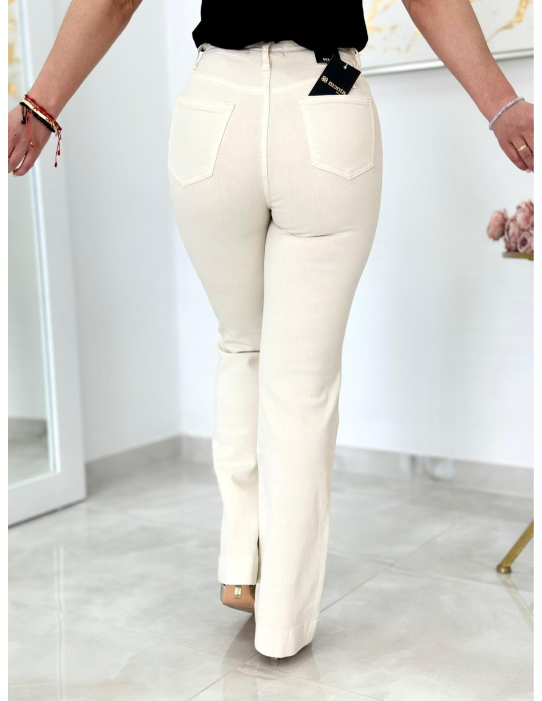 Francis Primavera 2026