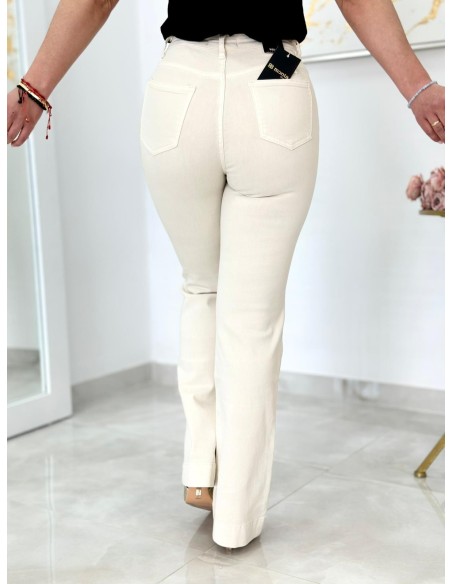 Francis Primavera 2026