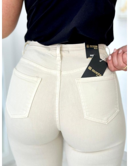 Francis Primavera 2026