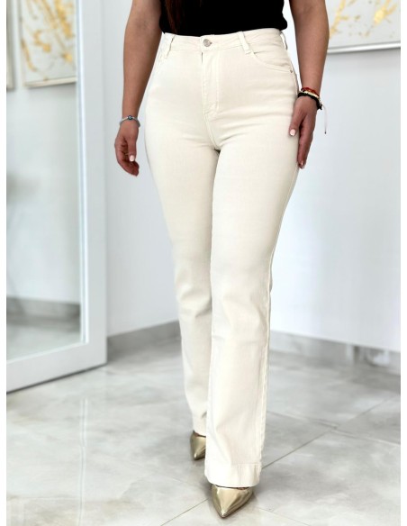 Francis Primavera 2026