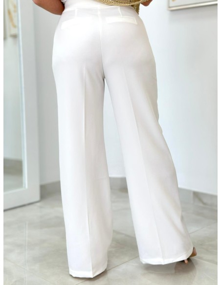 Pantalon Emilio