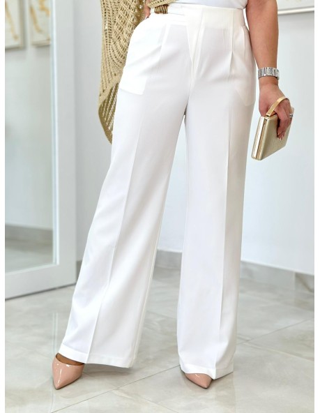 Pantalon Emilio