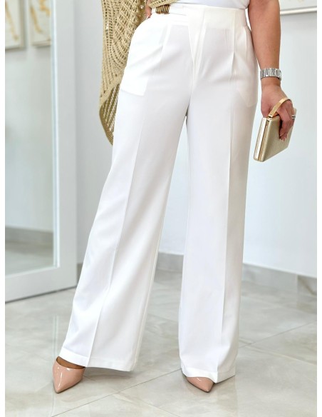 Pantalon Emilio