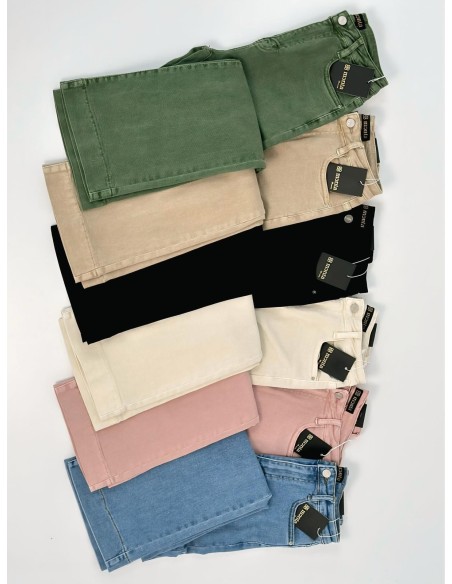 Francis Primavera 2026