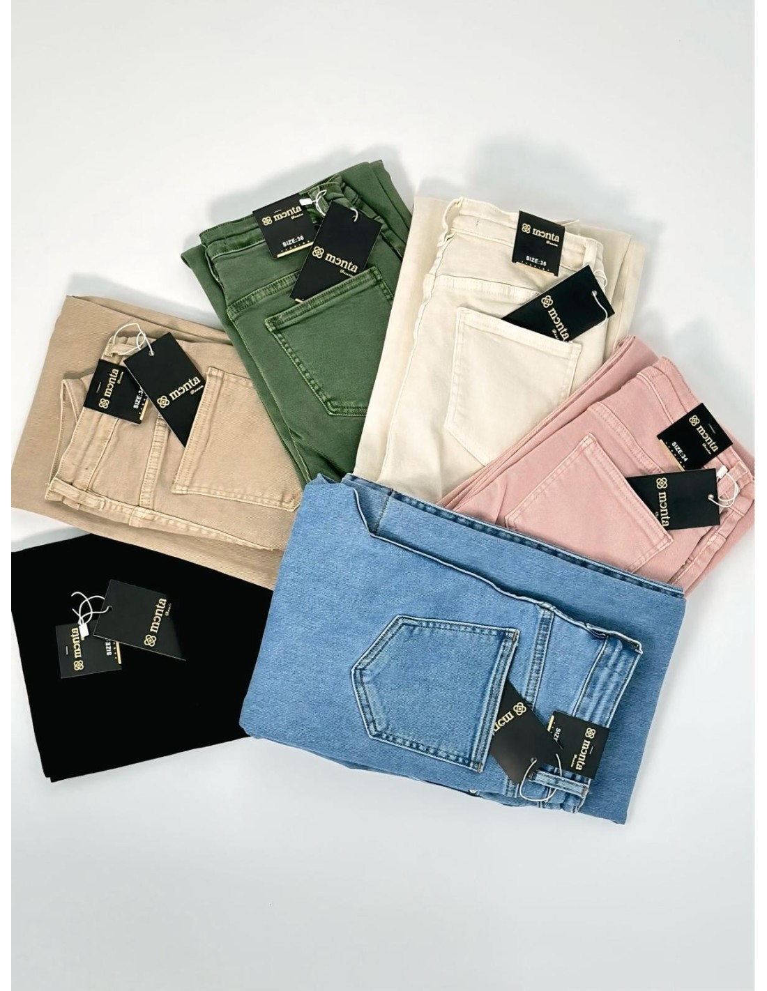 Francis Primavera 2026