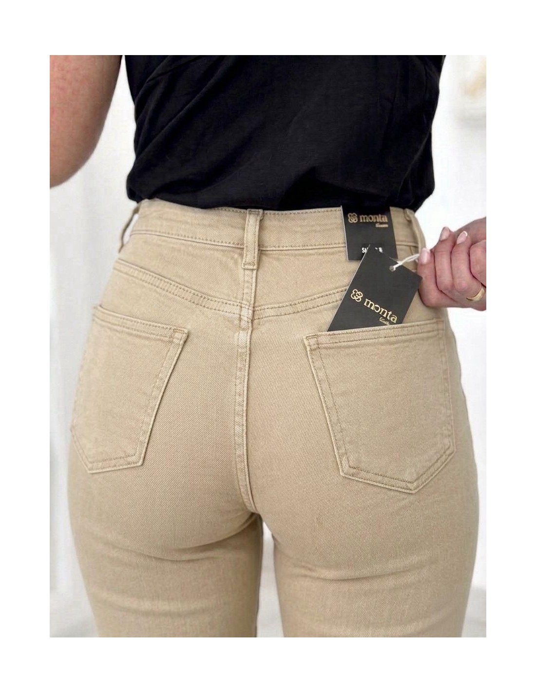 Francis Primavera 2026