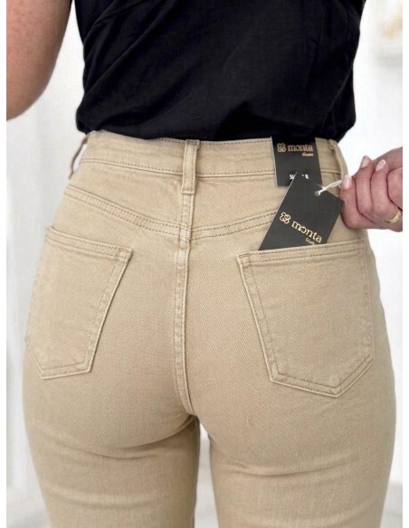 Francis Primavera 2026