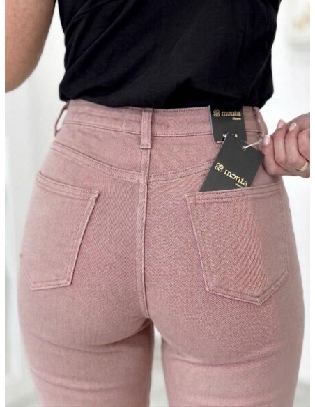 Francis Primavera 2026