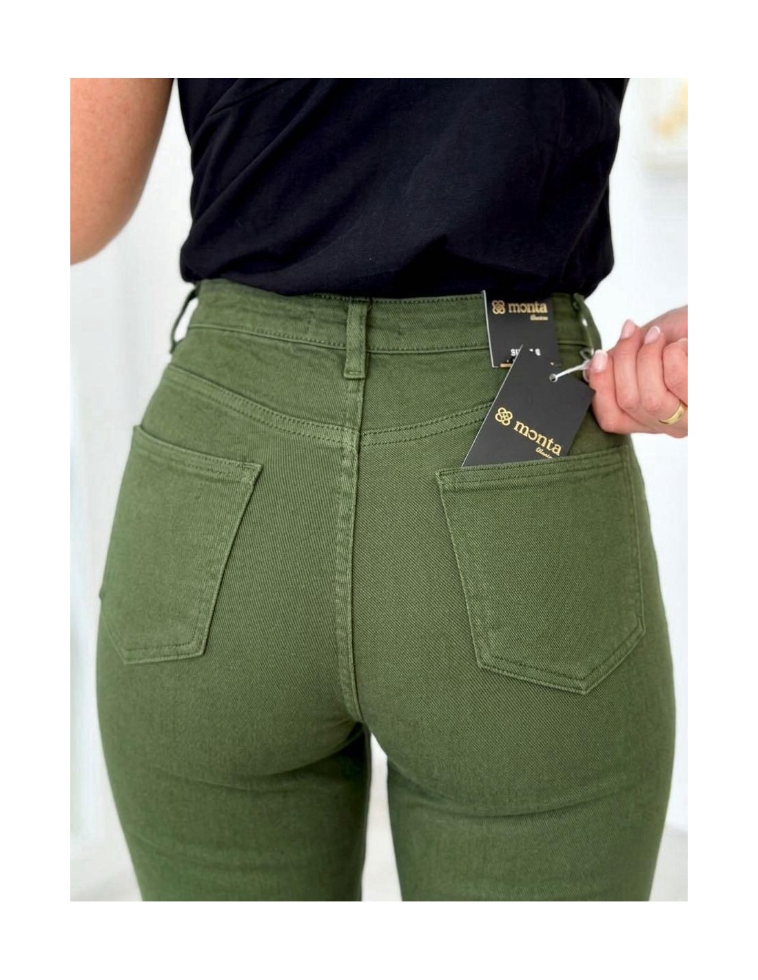 Francis Primavera 2026