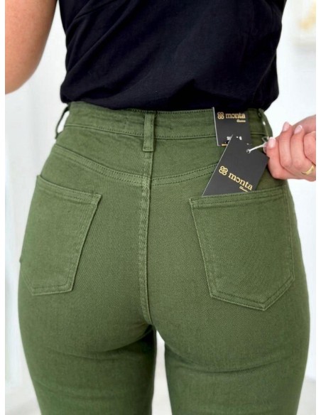 Francis Primavera 2026