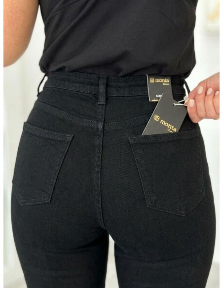 Francis Primavera 2026