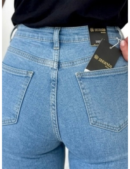 Francis Primavera 2026