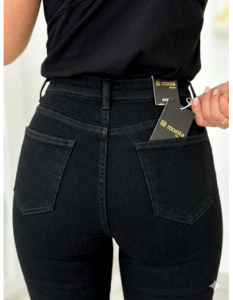 Francis Primavera 2026 2