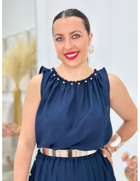 Conjunto Mix