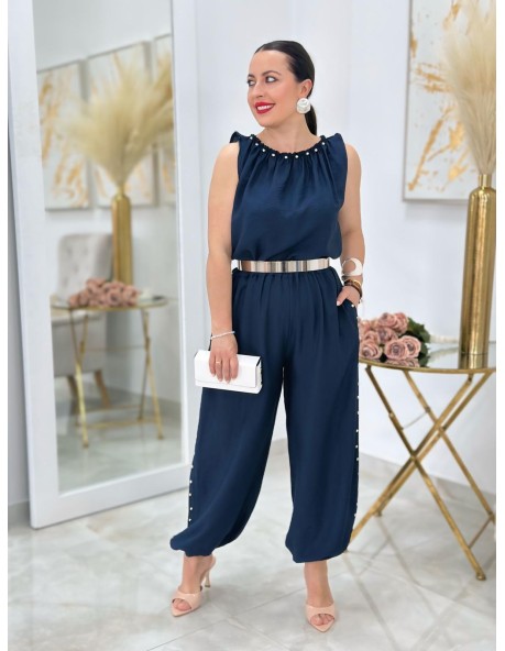 Conjunto Mix 2