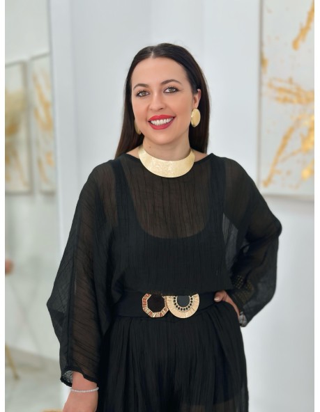 Conjunto Novela 2