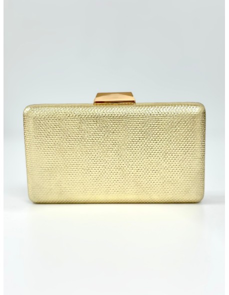 Cartera Buda