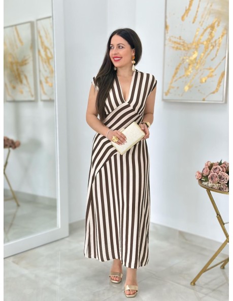 Vestido Arrecife