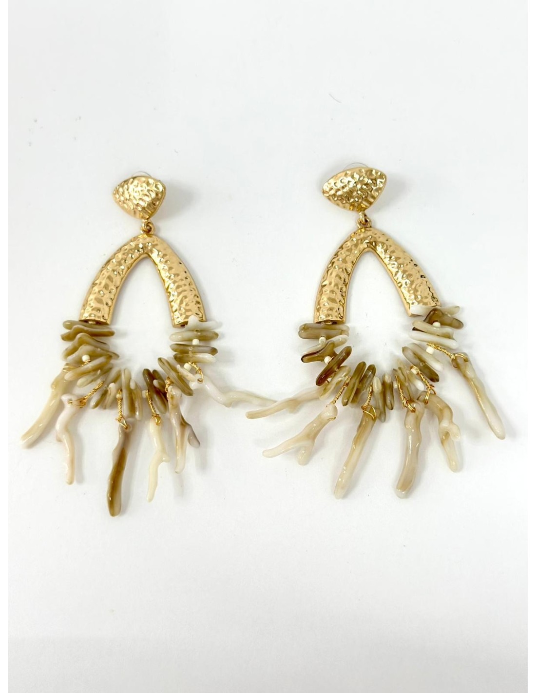 Pend. Coral