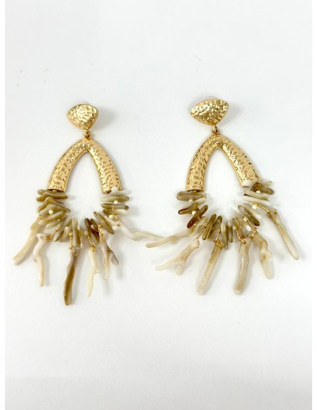 Pend. Coral
