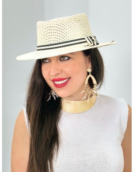 Sombrero Happy