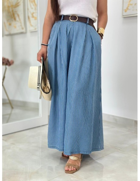 Pantalon Condor
