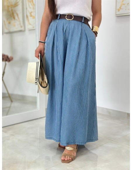 Pantalon Condor