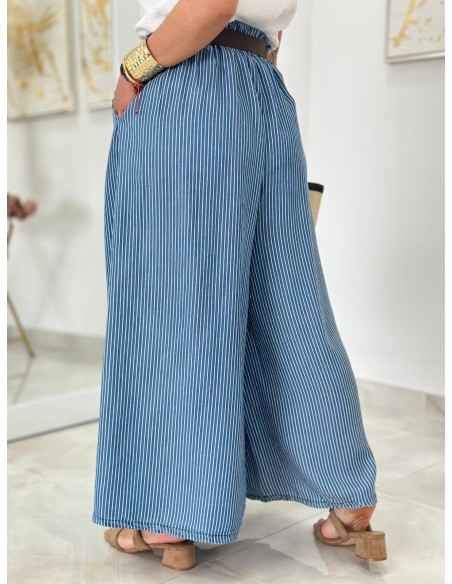 Pantalon Condor