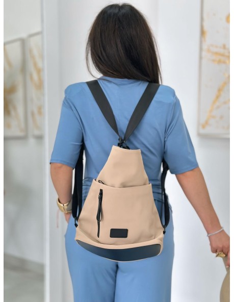 Bolso Codorniz 2